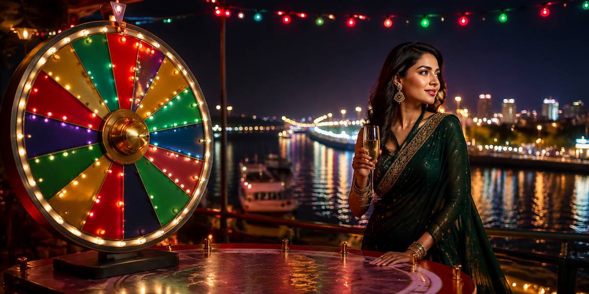 x377 লাইভ ক্যাসিনো গেম