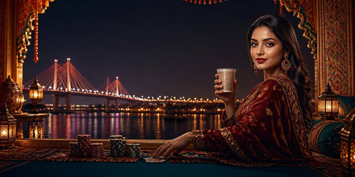 x377 শীতকালীন স্পোর্টস বেট