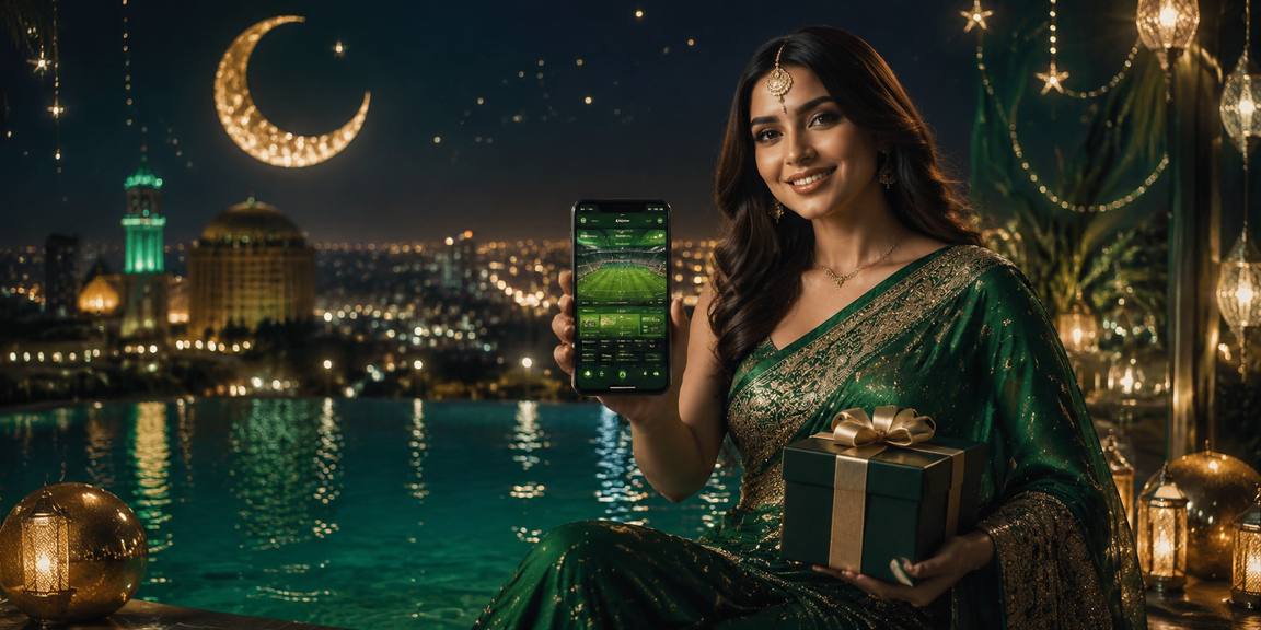 x377 ক্যানু বেট