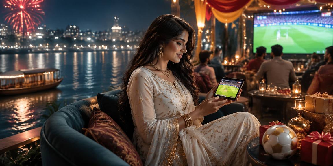 x377 ব্ল্যাকজ্যাক সুইচ
