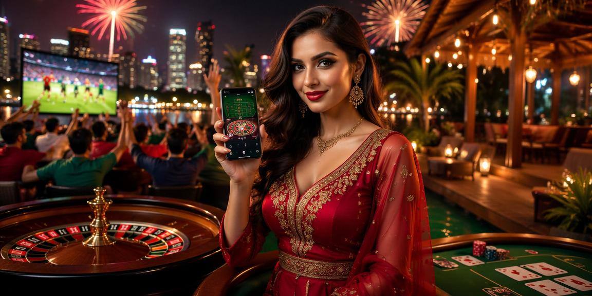 x377 স্পোর্টস বেটিং